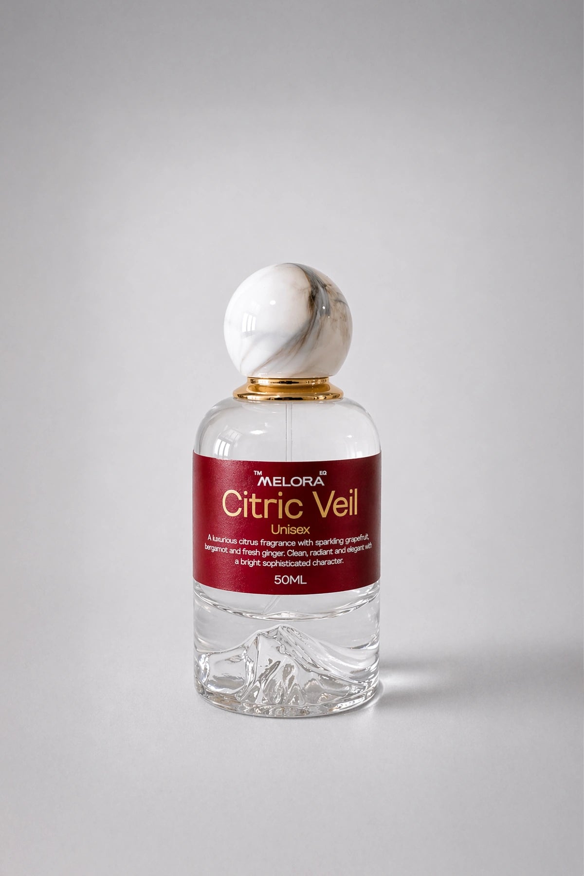 Citruc Veil
