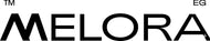 Melora eg