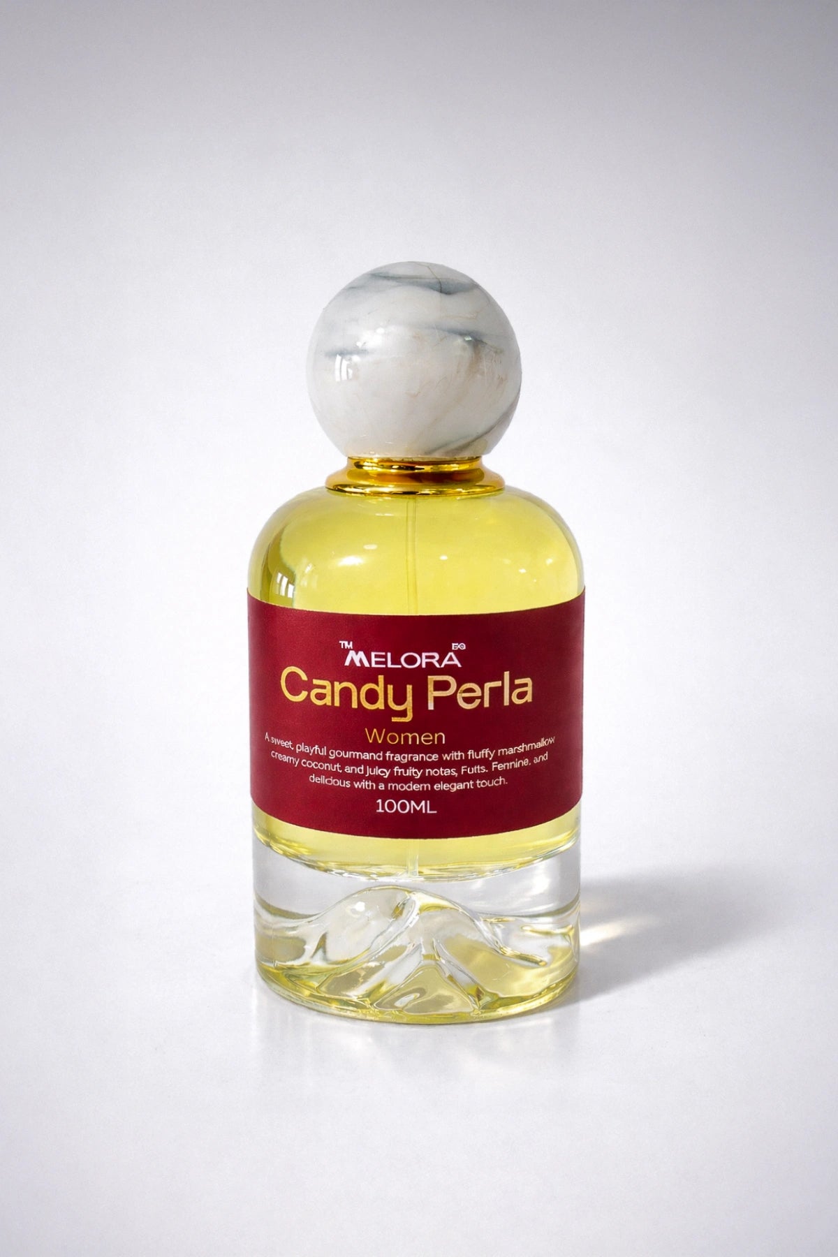 Candy Perla