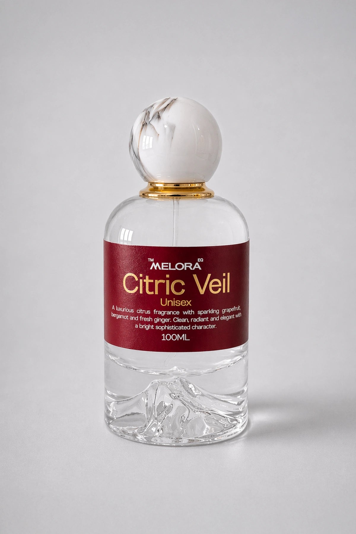 Citruc Veil