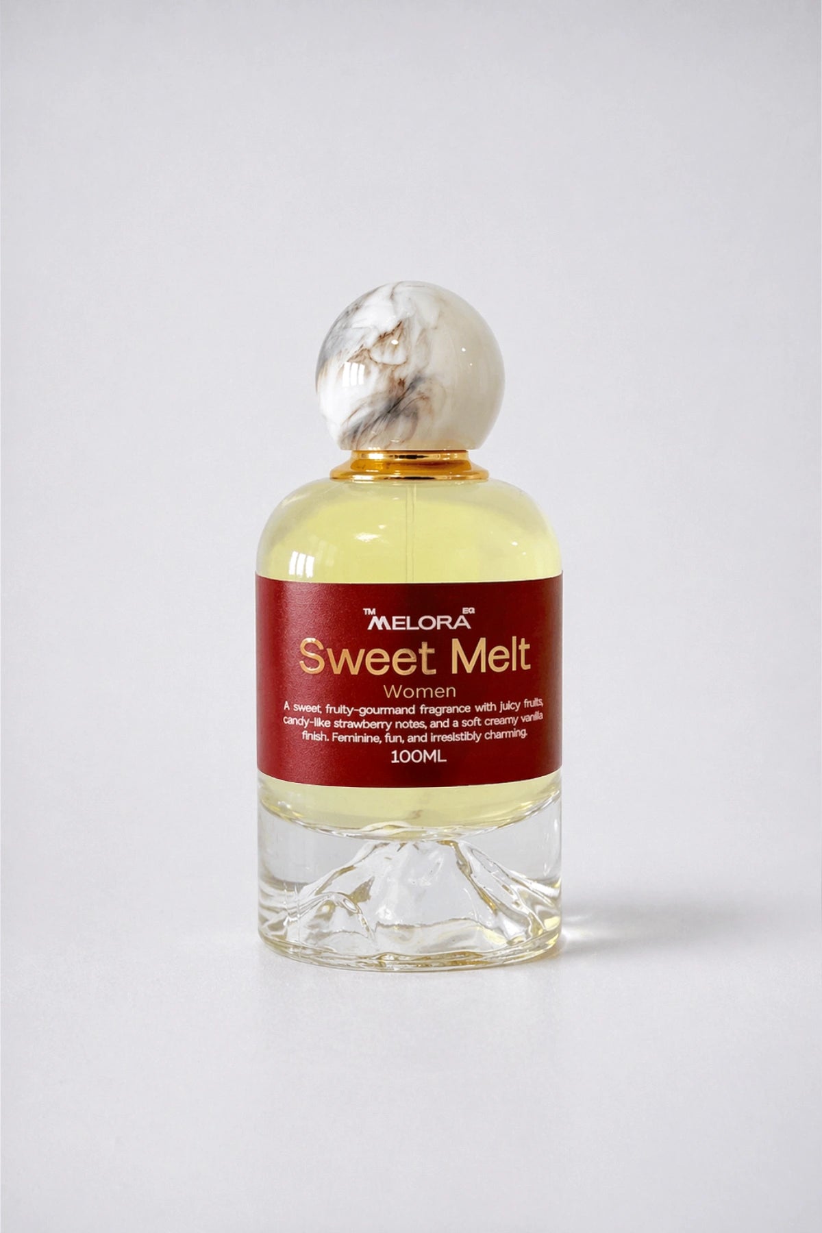 sweet melt