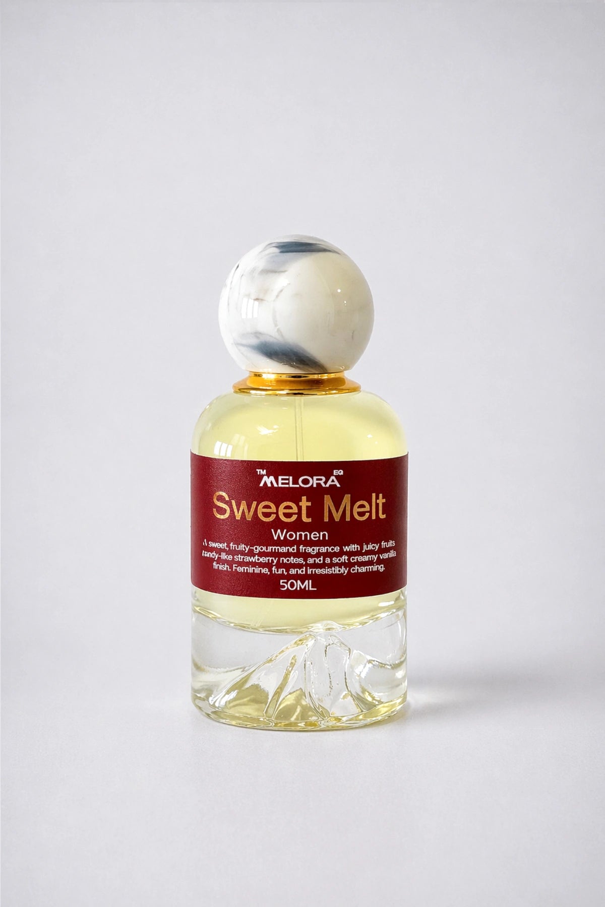 sweet melt