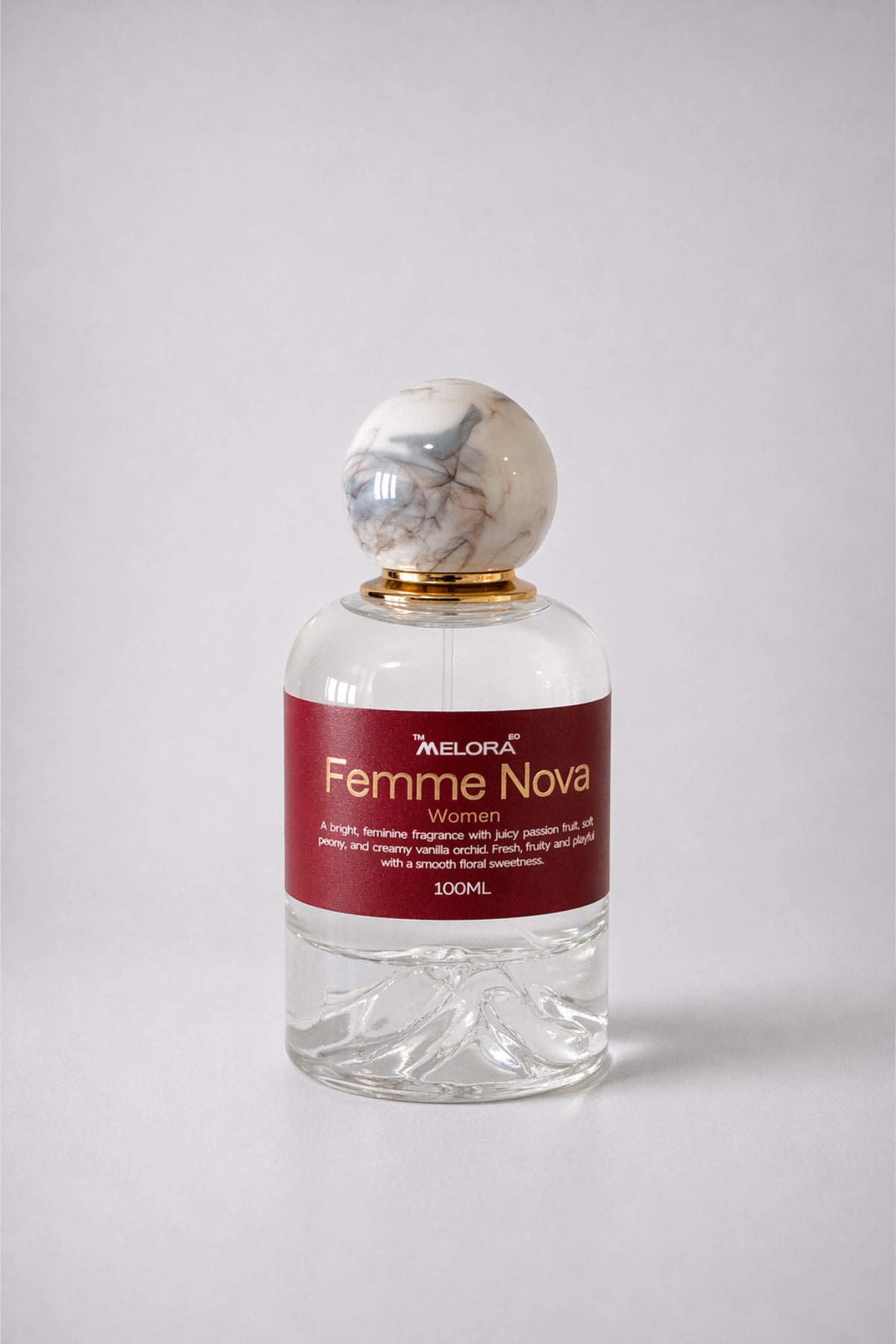 Femme Nova